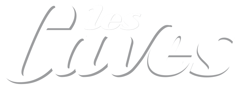 Logo de Restaurant & Bar Les Caves